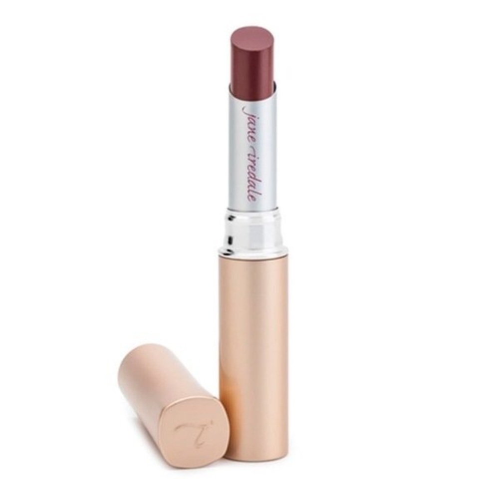 💕HP💕HANNAH puremoist Lipstick Jane Iredale - Picture 2 of 3